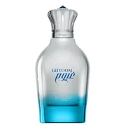 Zimaya Ghyoom Parfumovaná voda 100ml