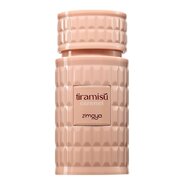 Zimaya Tiramisu Caramel Parfumovaná voda