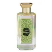 Zimaya Inekas Solis Parfumovaná voda 100ml