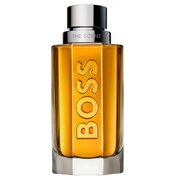 Hugo Boss Boss The Scent New Toaletná voda