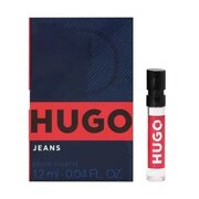 Hugo Boss Hugo Jeans Man Toaletná voda