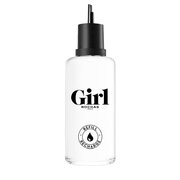 Rochas Girl Toaletná voda