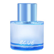 Kenneth Cole Blue Toaletná voda