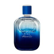 Kenneth Cole Mankind Rise Toaletná voda