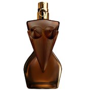Jean Paul Gaultier Gaultier Divine Elixir Parfum Parfumovaná voda 30ml