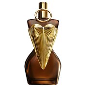 Jean Paul Gaultier Gaultier Divine Elixir Parfum Parfumovaná voda