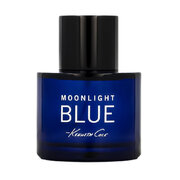 Kenneth Cole Moonlight Blue Toaletná voda