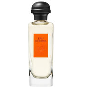 Hermes Eau d'Hermes Eau de Toilette Toaletná voda