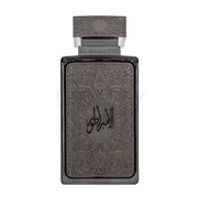 Zimaya Al Embratur Elixir Parfumovaná voda
