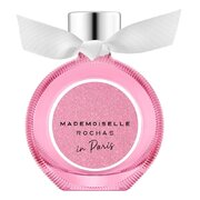 Rochas Mademoiselle Rochas In Paris Parfumovaná voda