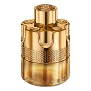 Azzaro Forever Wanted Elixir Parfumovaná voda