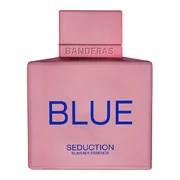 Antonio Banderas Blue Seduction Summer Essence For Women Toaletná voda 100ml