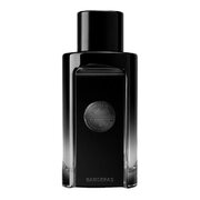 Antonio Banderas The Icon The Perfume Parfumovaná voda - Tester