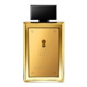 Antonio Banderas The Secret Absolu Parfumovaná voda