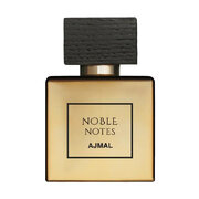 Ajmal Noble Notes Parfumovaná voda