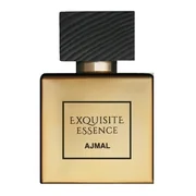 Ajmal Exquisite Essence Parfumovaná voda 100ml