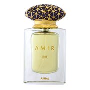 Ajmal Amir One Parfumovaná voda