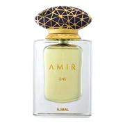 Ajmal Amir One Parfumovaná voda 50ml