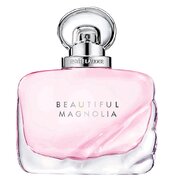 Estée Lauder Beautiful Magnolia Parfumovaná voda