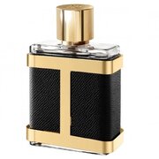 Carolina Herrera CH Men Limited Edition Parfumovaná voda - Tester