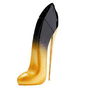 Carolina Herrera Good Girl Midnight Parfumovaná voda