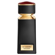 Bvlgari Le Gemme Garanat Parfumovaná voda