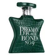 Bond No. 9 Beekman Place Parfumovaná voda 100ml