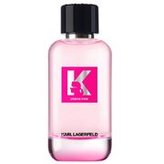 Karl Lagerfeld Jeans Urban Pink Parfumovaná voda