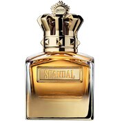 Jean Paul Gaultier Scandal Pour Homme Absolu Parfumovaná voda - Tester