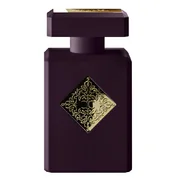 Initio Narcotic Delight Parfumovaná voda 90ml