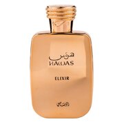 Rasasi Hawas Elixir Parfumovaná voda