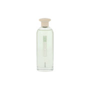 Kenzo Poudre Matcha Parfumovaná voda - Tester