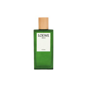 Loewe Agua Miami Toaletná voda - Tester