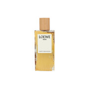 Loewe Aura White Magnolia Parfumovaná voda - Tester
