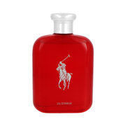 Ralph Lauren Polo Red Parfumovaná voda - Tester