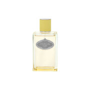Prada Infusion De Gingembre Parfumovaná voda - Tester