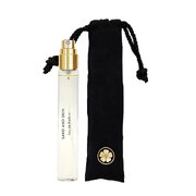 FLORAIKU Sand And Skin Parfumovaná voda 10ml