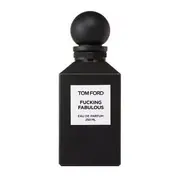 Tom Ford Fucking Fabulous Parfumovaná voda 250ml