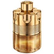 Azzaro Forever Wanted Elixir Parfumovaná voda