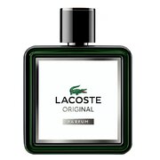 Lacoste Original Parfum Parfumovaná voda - Tester