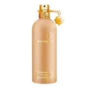 Montale Dallachai Parfumovaná voda 100ml