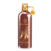 Montale Arabians Musk Parfumovaná voda