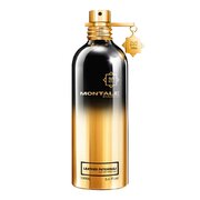 Montale Leather Patchouli Parfumovaná voda
