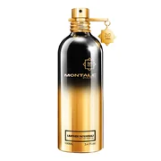 Montale Leather Patchouli Parfumovaná voda 100ml