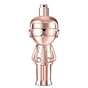 Karl Lagerfeld Karl Ikonik Pour Femme Parfumovaná voda