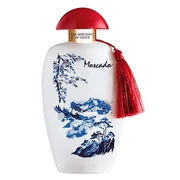 The Merchant of Venice Moscado Parfumovaná voda 100ml