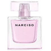 Narciso Rodriguez Narciso Eau de Parfum Radiante Parfumovaná voda