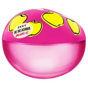 Donna Karan DKNY Be Delicious Orchard St Parfumovaná voda 100ml