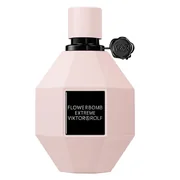 Viktor & Rolf Flowerbomb Extreme Eau De Parfum Intense Parfumovaná voda