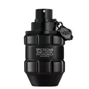 Viktor & Rolf Spicebomb Dark Leather Parfumovaná voda